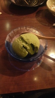 �Y�̃f�U�[�g��
