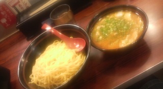 ���݉߂�