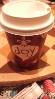 �X�^�o