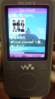 �Ȃ�(;�l;)
