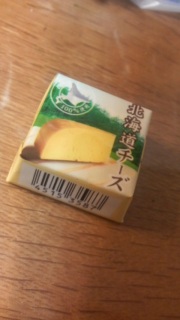 ����������I(�L�́M)