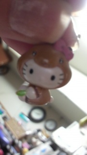 �A�ɂ�