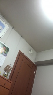 �e���V������