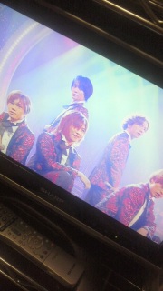 �G�r