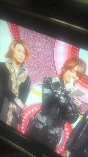 �ʃP�J
