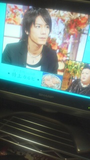 �^�b�L�[
