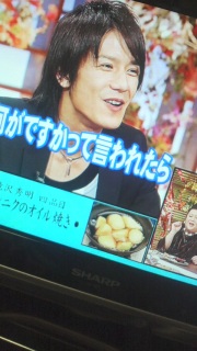 �_����orz