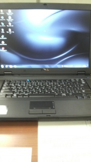 Windows�V��