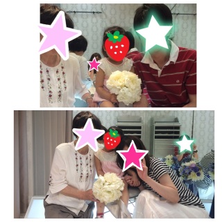 �L�O�ʐ^
