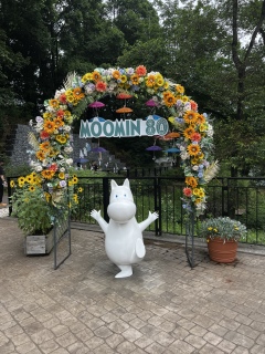 2NԂ