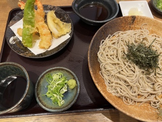 Hsn