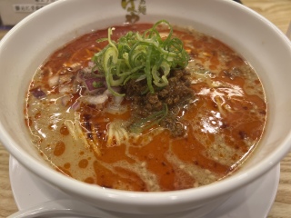 搶db