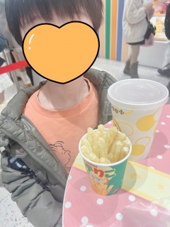 �U������Ă�