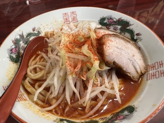 ����蒆���\��