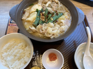 ���N������