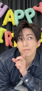 �n�s�o�T�����