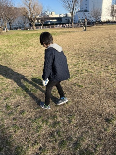 2���O�̋L��