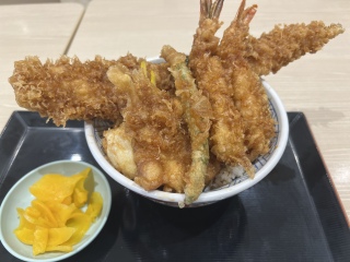 ���������l���d�����o����킯�Ȃ�