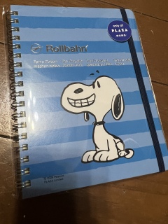 �����o�[���f�r���[