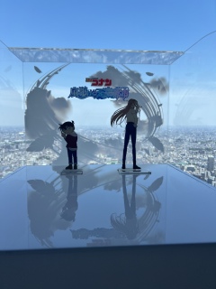 �����܂ł̑����݂Ƃ́A�A�A