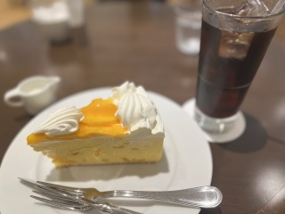 1�l������