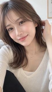 �K�^�̃V���{��